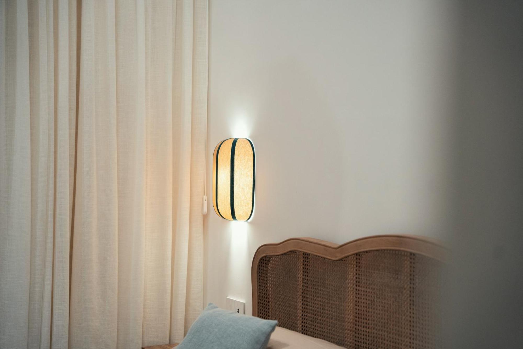 Casa Mia Apartment Rome