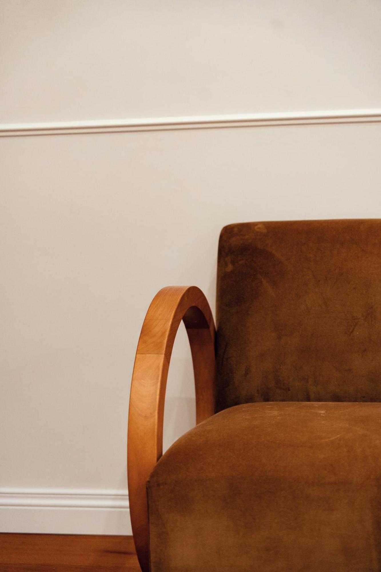 Apartment Casa Mia Rome