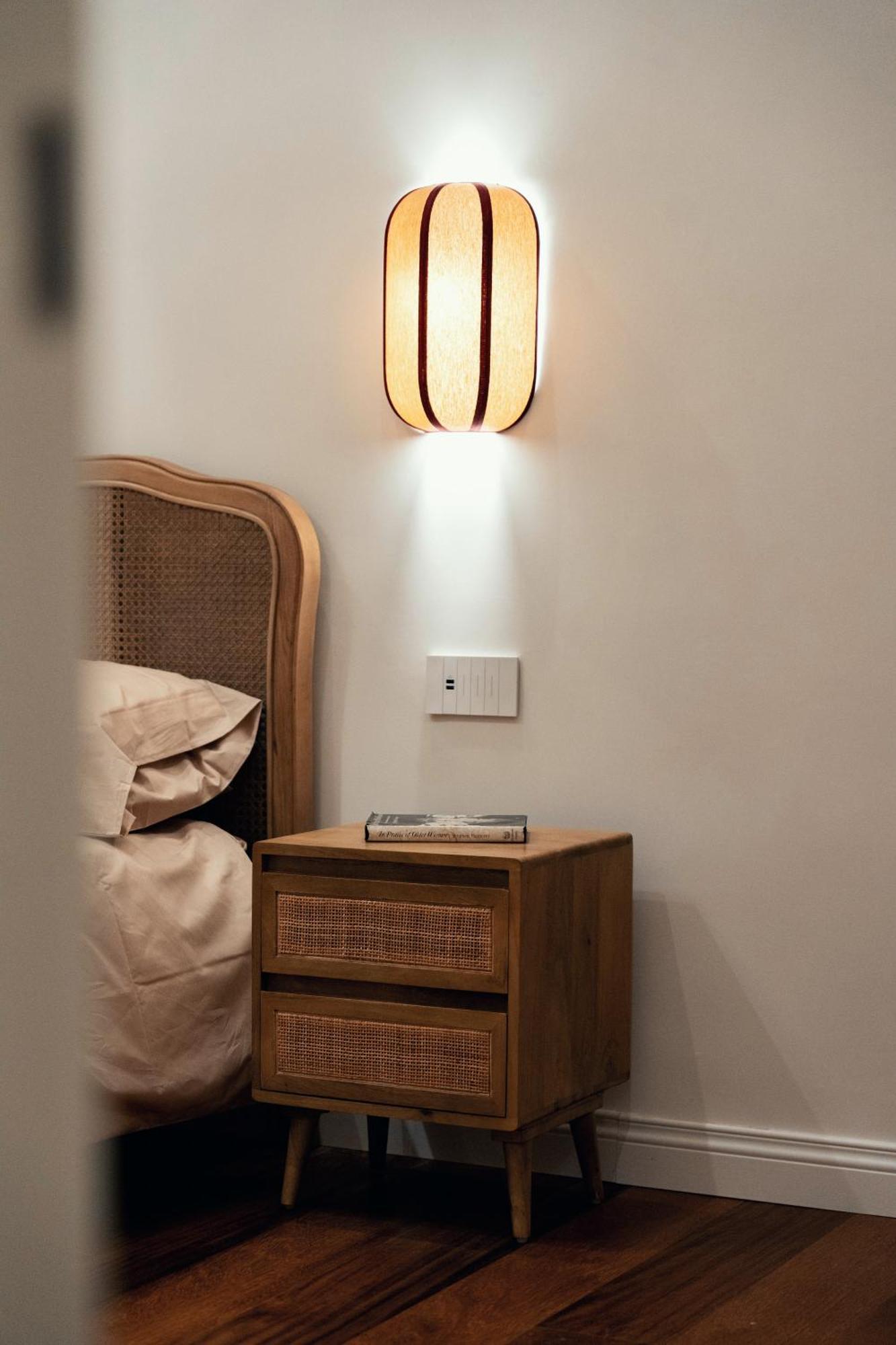 Casa Mia Apartment Rome