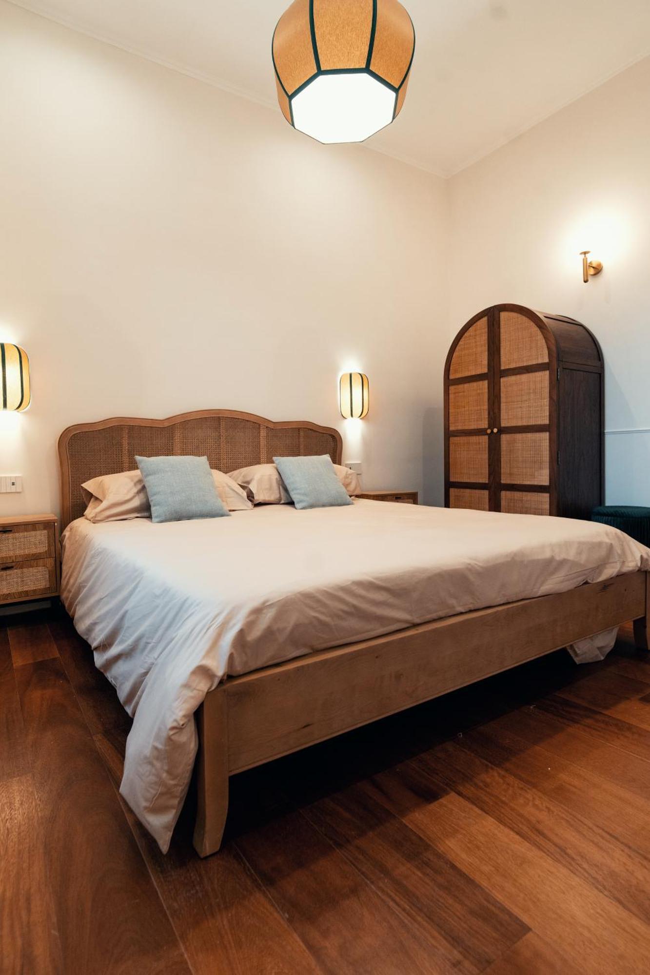 Casa Mia * Rome