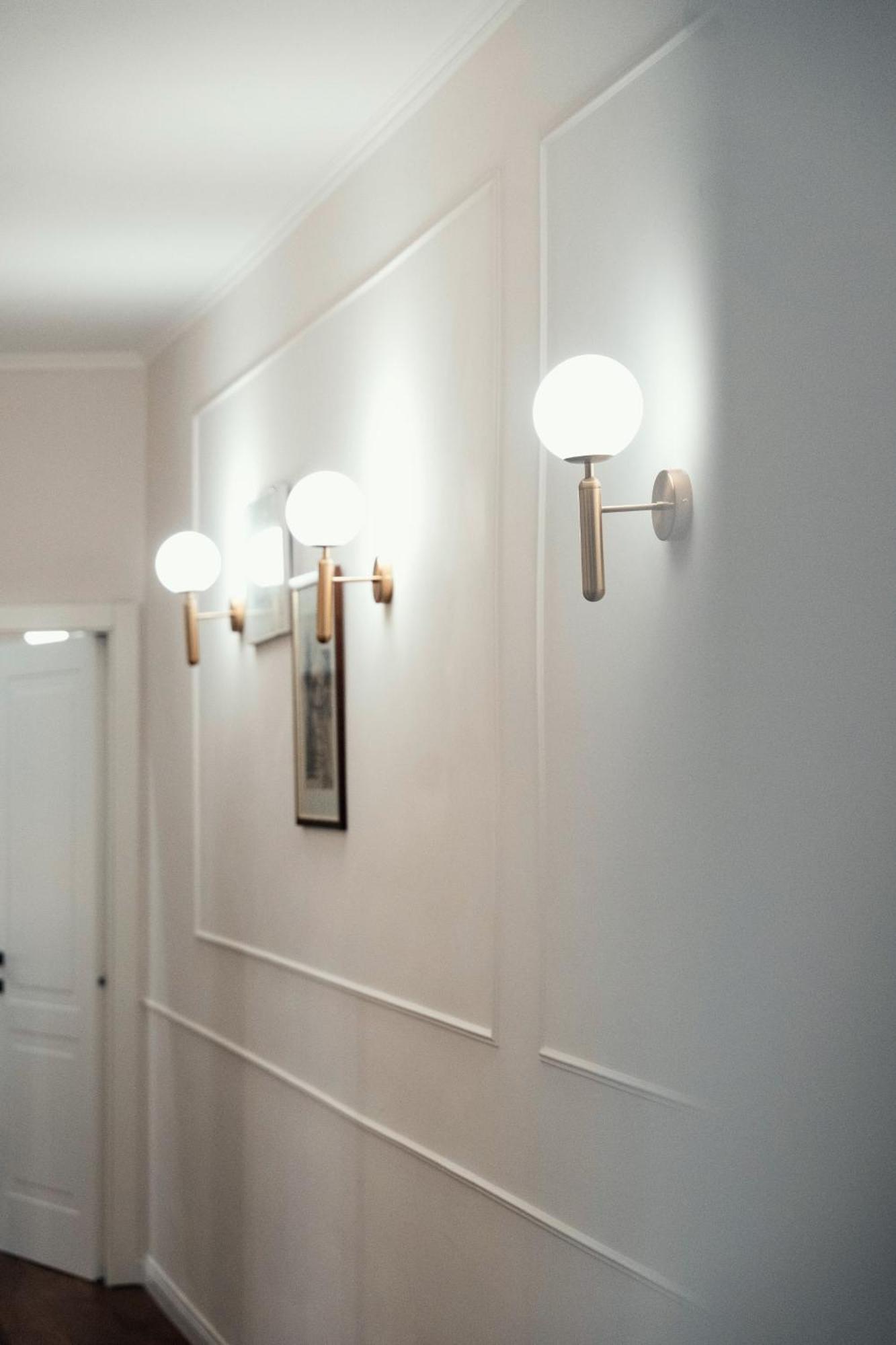 Casa Mia Apartment Rome