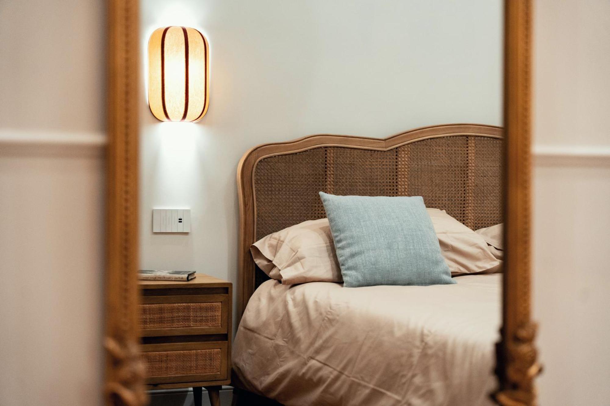 Apartment Casa Mia Rome