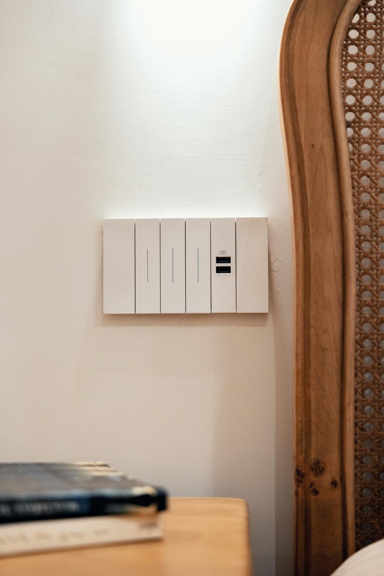 Casa Mia Apartment Rome