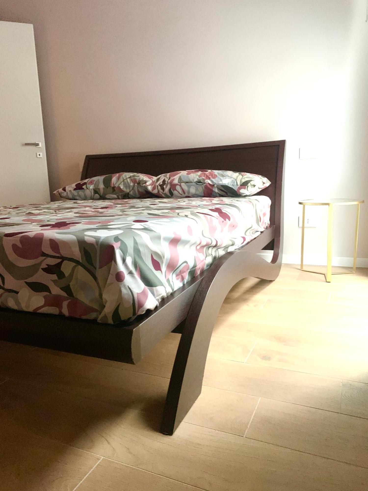 Residenza Labicana Luxury Apartment- In The Heart Of Rome