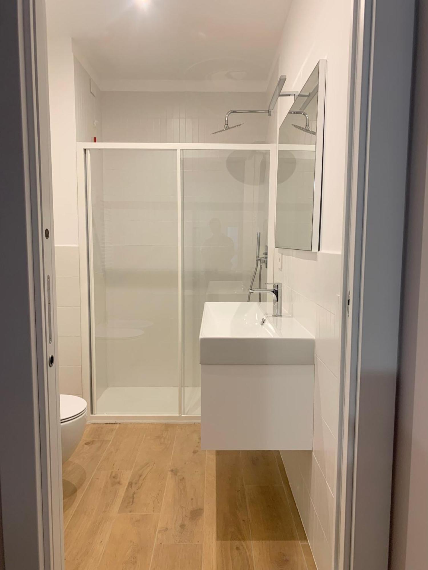 Apartment Residenza Labicana Luxury Apartment- In The Heart Of Rome