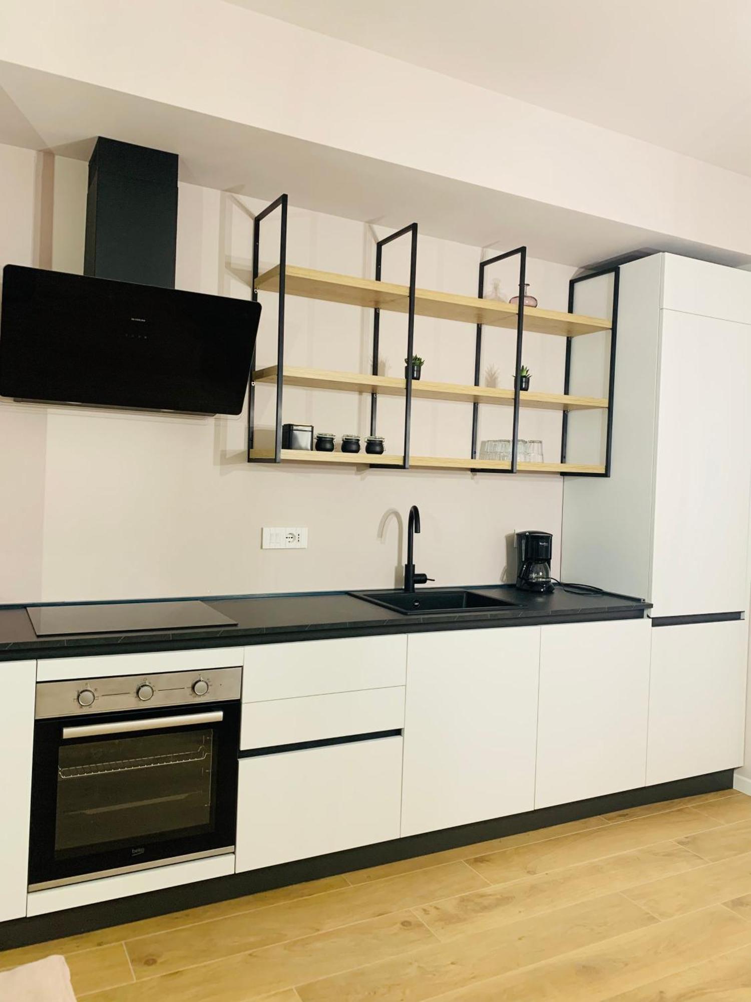 Residenza Labicana Luxury Apartment- In The Heart Of *