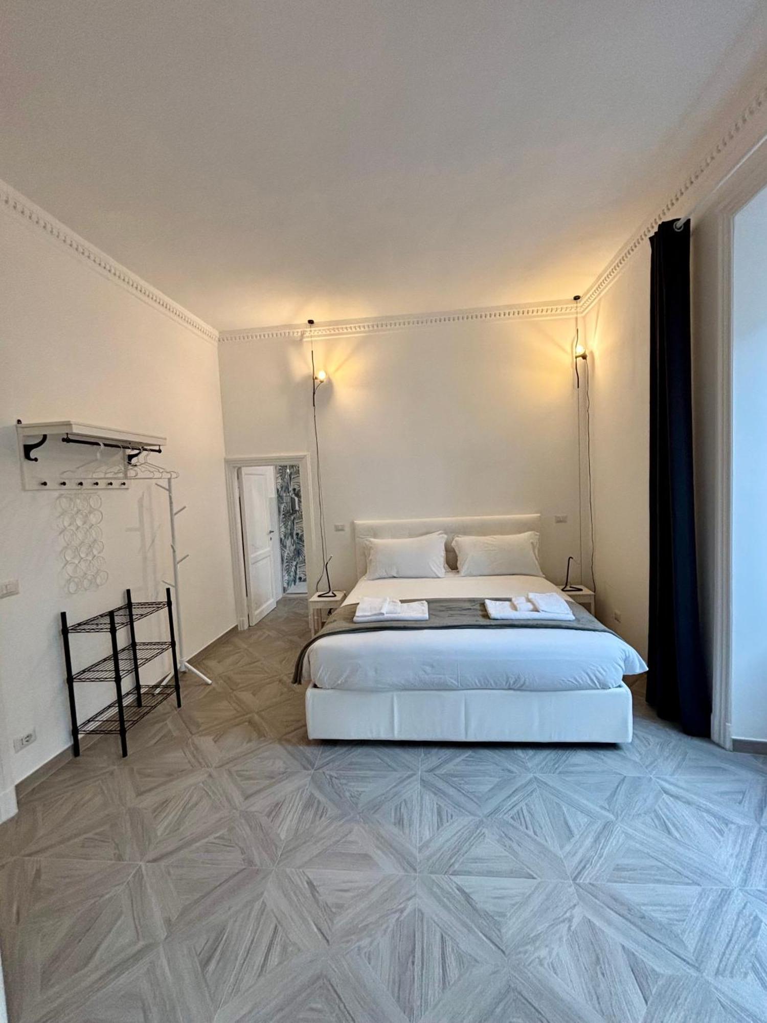 Vicolo Doria 2 Apartment Rome