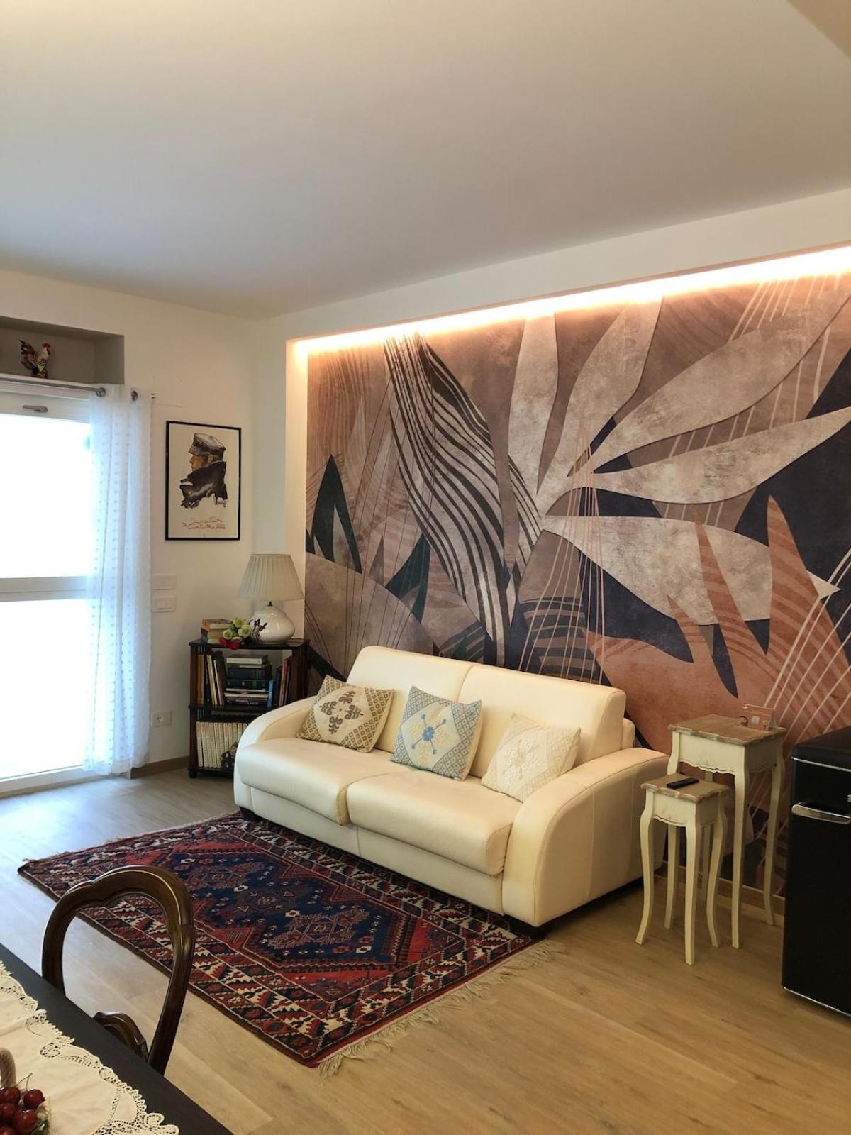Casa Di Corto *