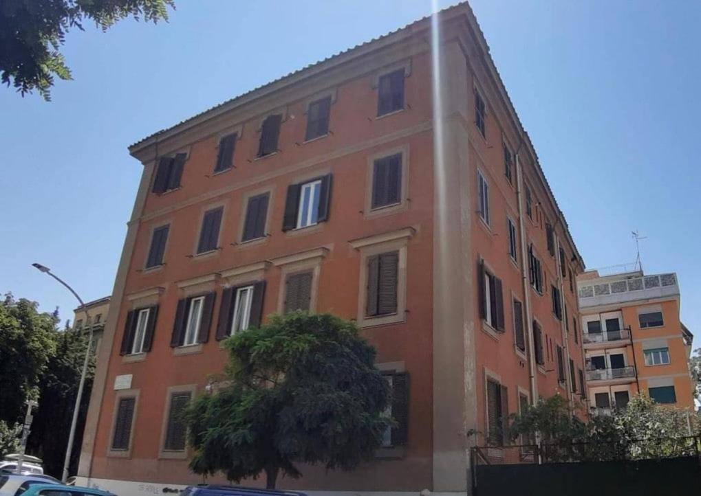 Charming Monreale * Rome
