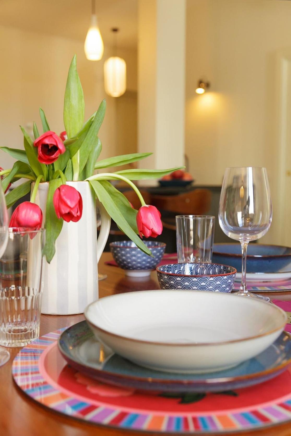 Apartment Charming Monreale