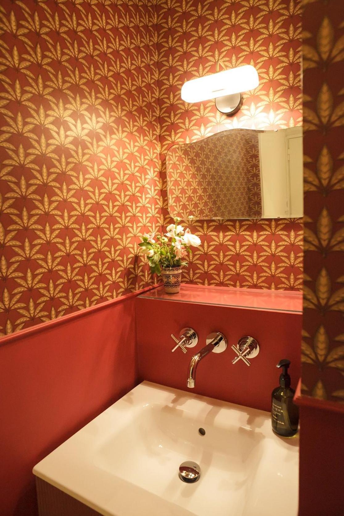 Apartment Charming Monreale Rome