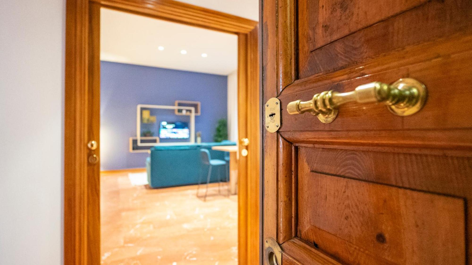 Holiday home Marble House 7 *