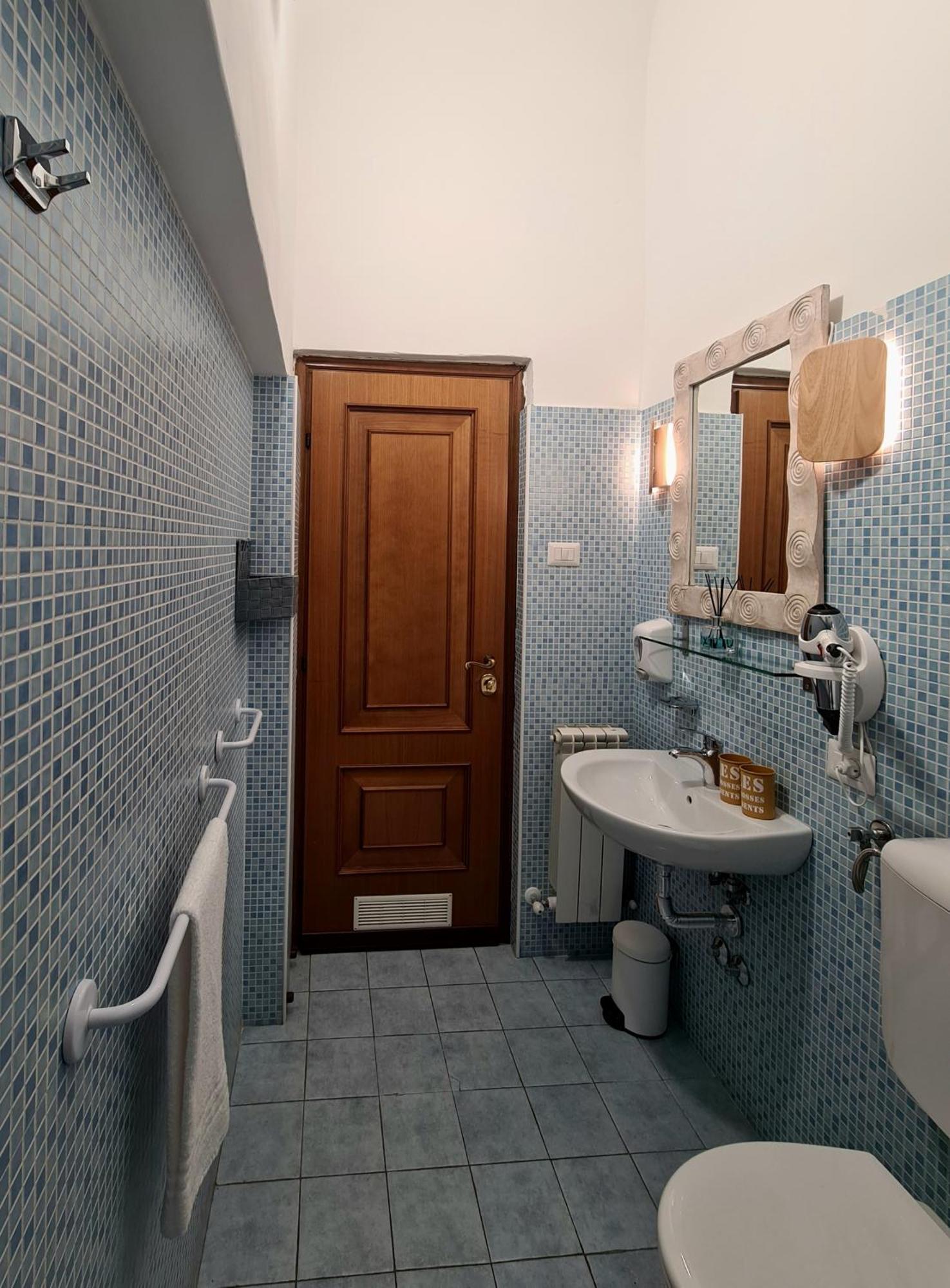 Guest house And Comfort *