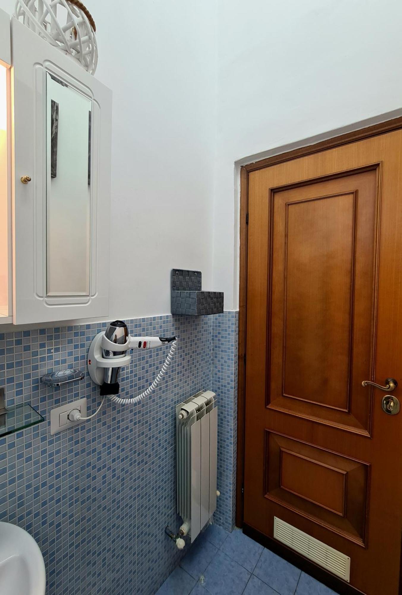 Guest house And Comfort