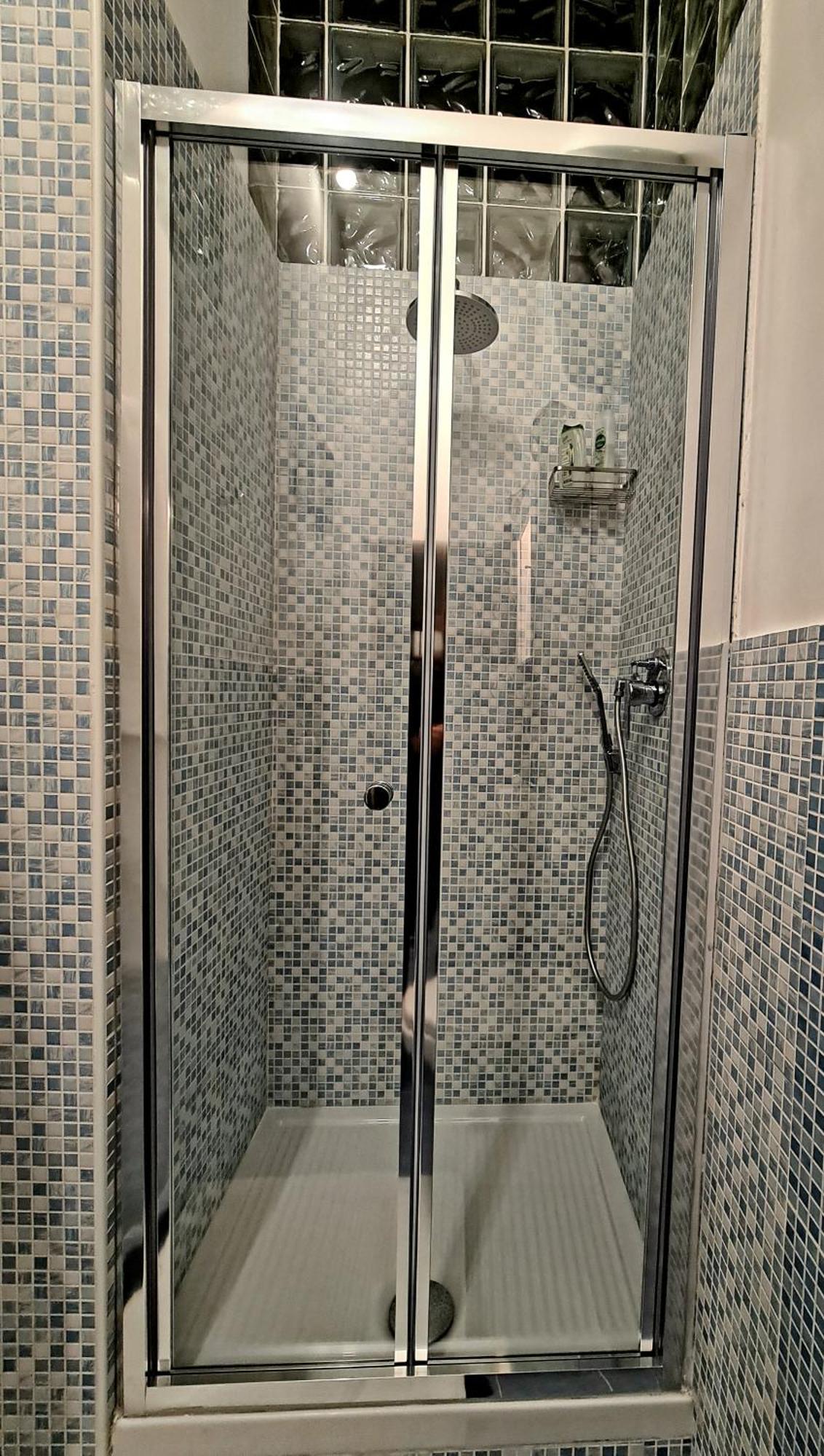 And Comfort Guest house Rome