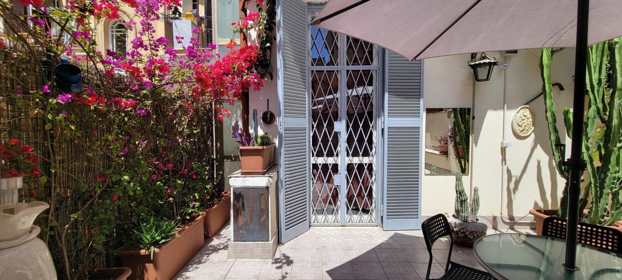 Guest house And Comfort