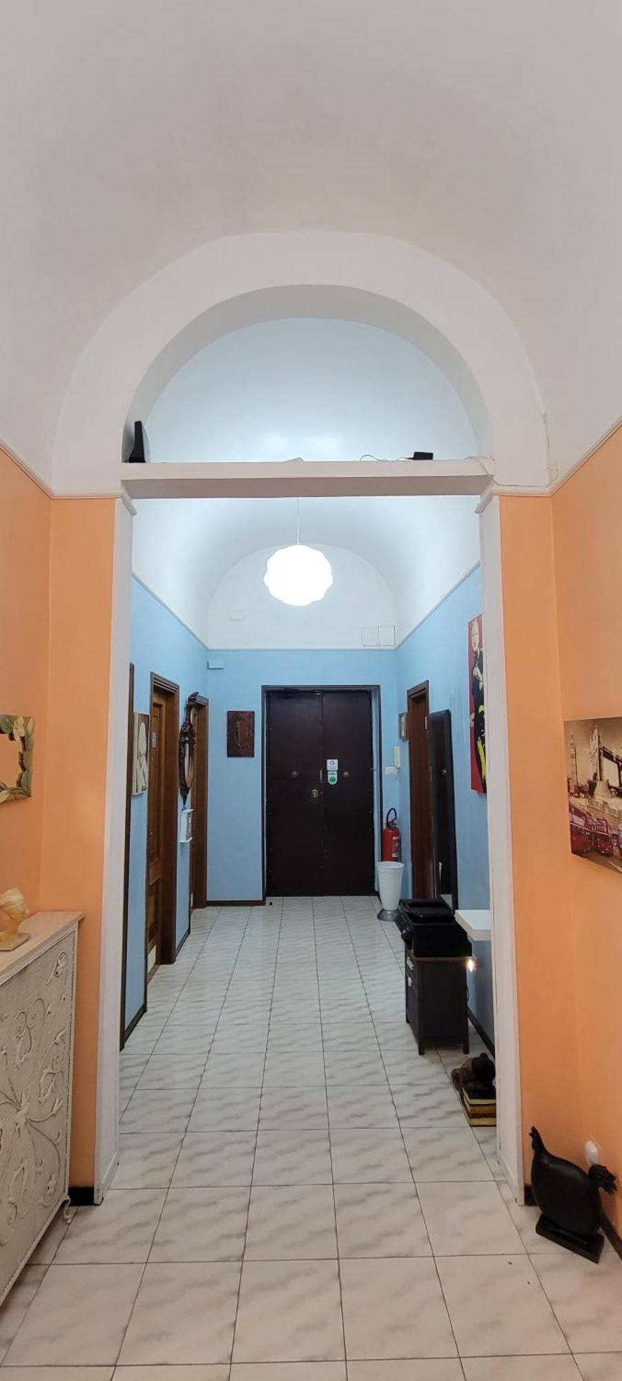 And Comfort Guest house