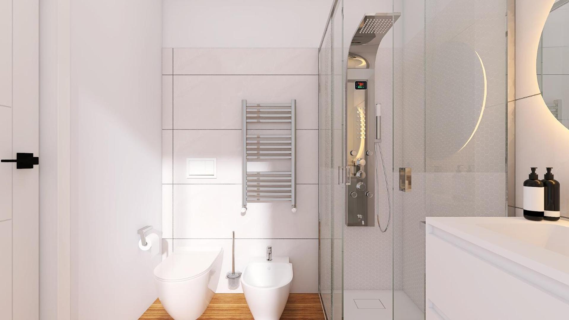 Bed & Breakfast Karisma Domus Luxury Rome