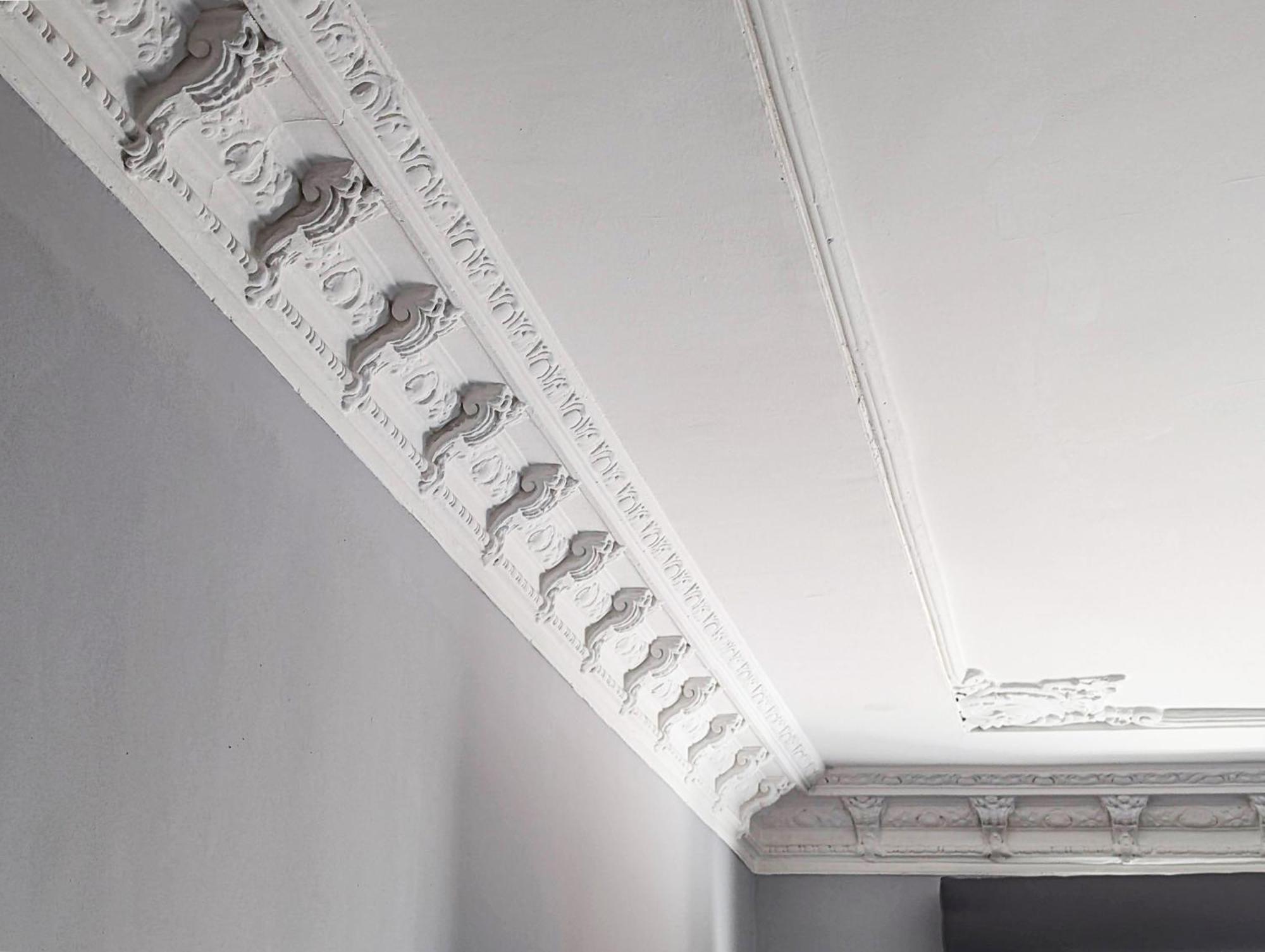Philia Hotel Rome