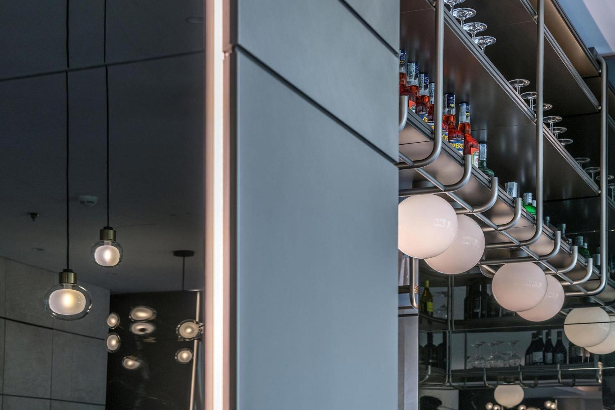 Hotel The Regency, Rome, A Tribute Portfolio 4*