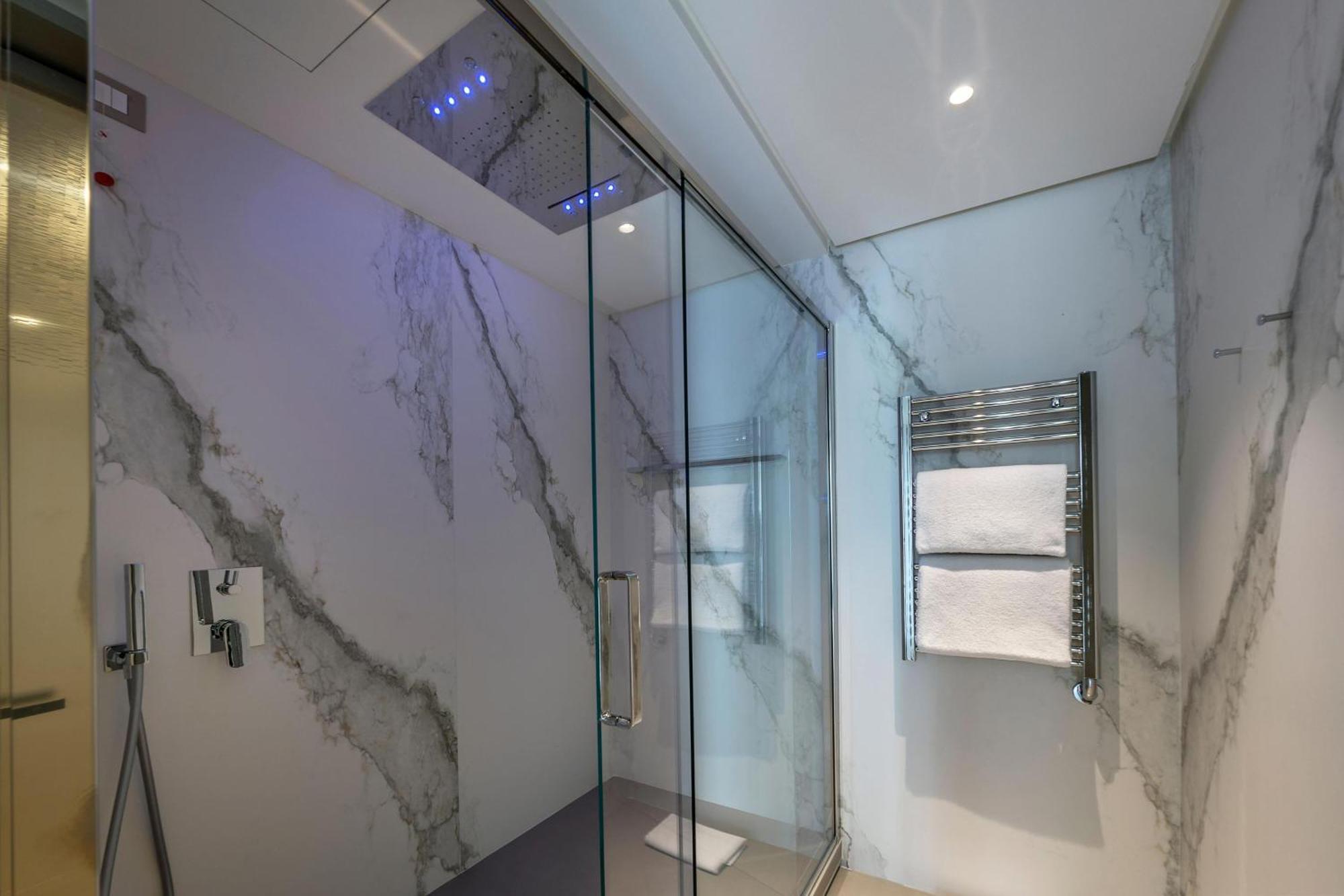 Hotel The Regency, Rome, A Tribute Portfolio 4*