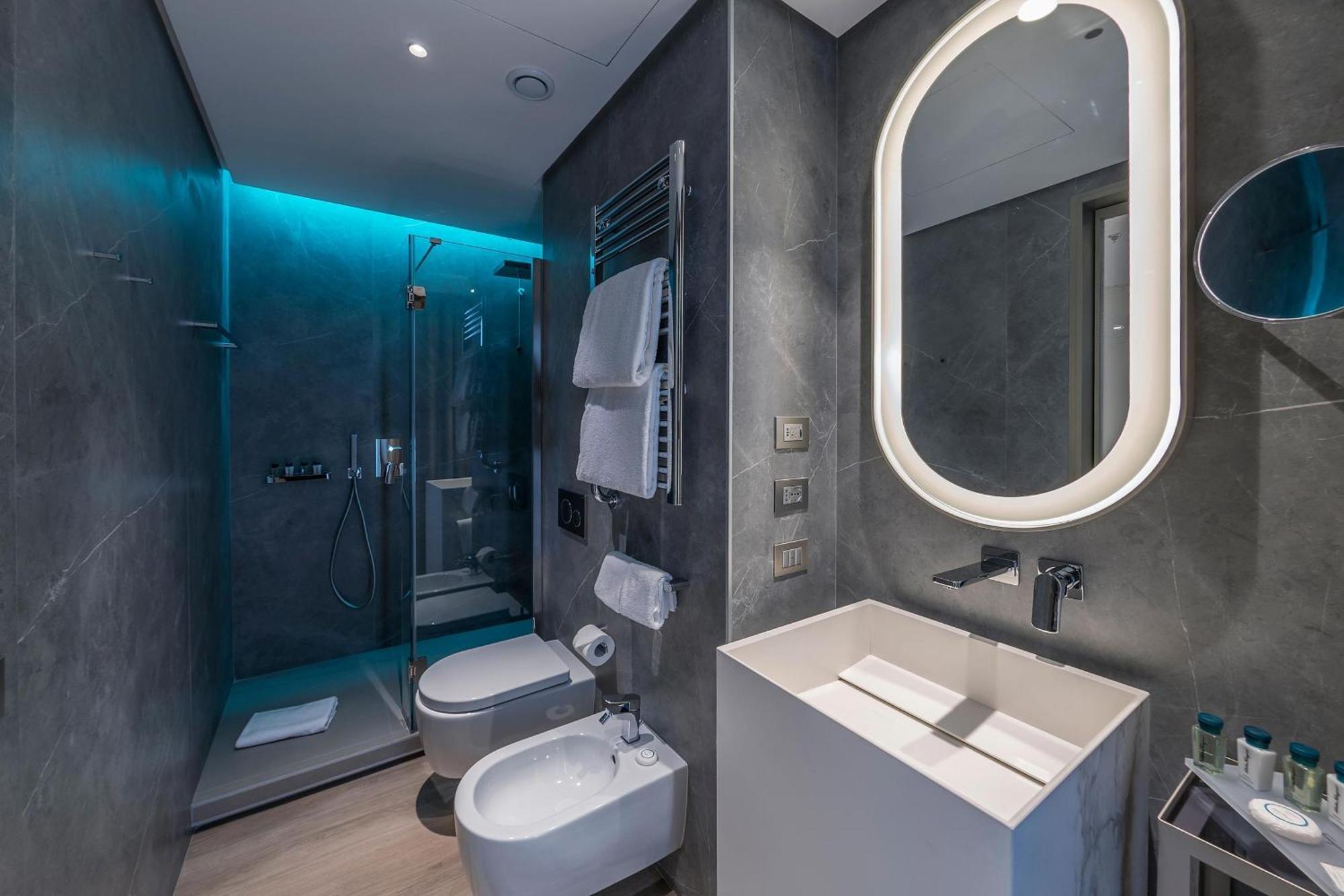 Hotel The Regency, Rome, A Tribute Portfolio 4*