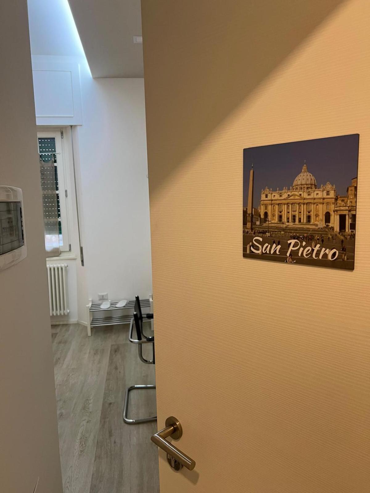 Malila's-cipitelli San Pietro *