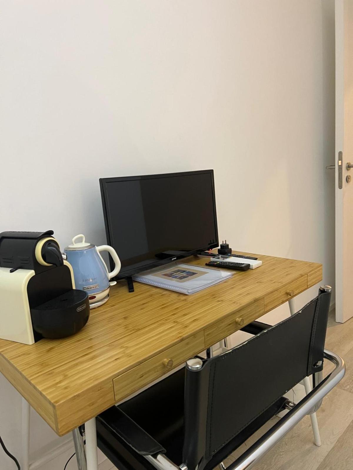 Malila's-cipitelli San Pietro Guest house *