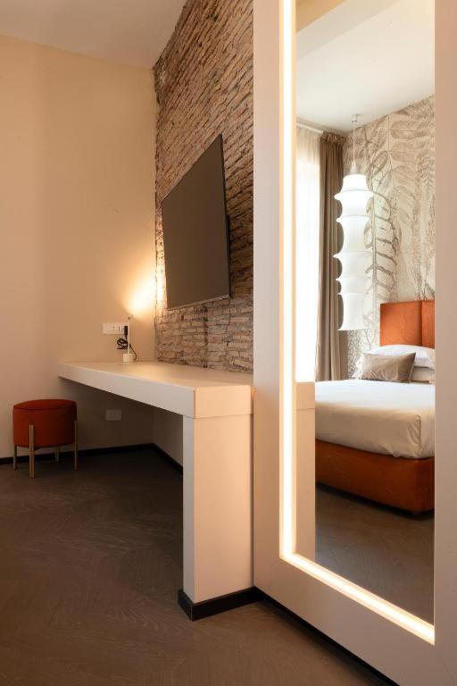 Colonna Collection Affittacamere *