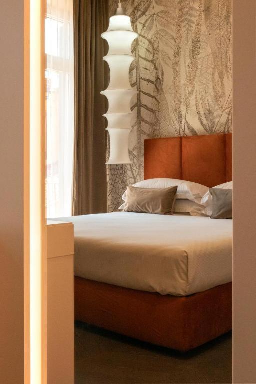 Colonna Collection Affittacamere