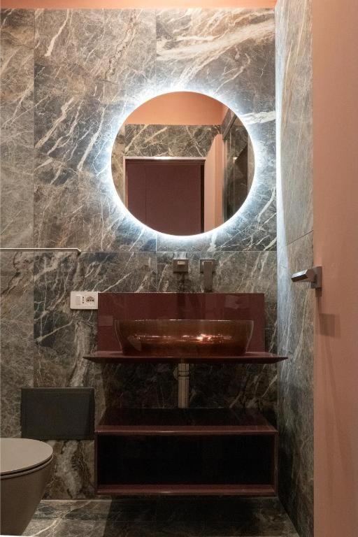 Colonna Collection Affittacamere Roma