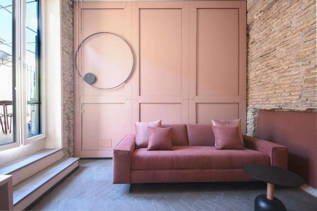 Colonna Collection * Roma