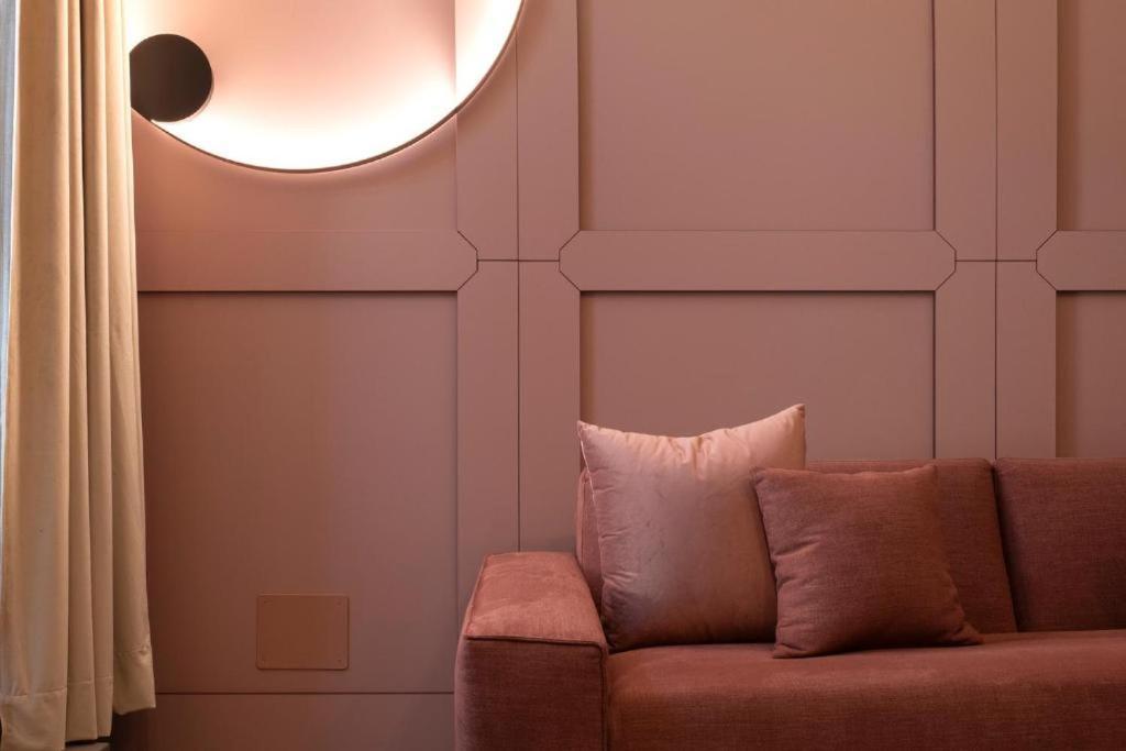 Affittacamere Colonna Collection