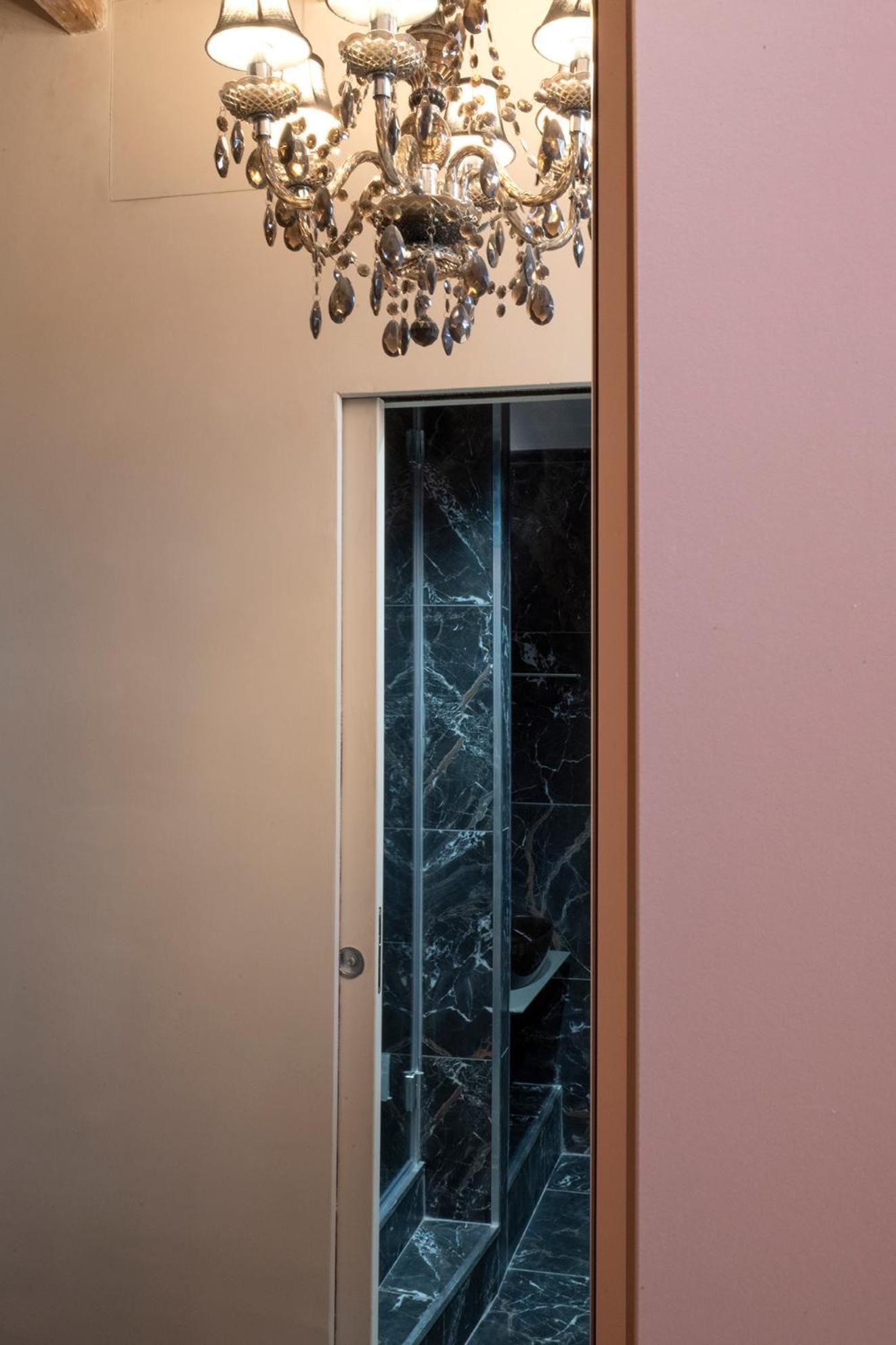 Colonna Collection Roma