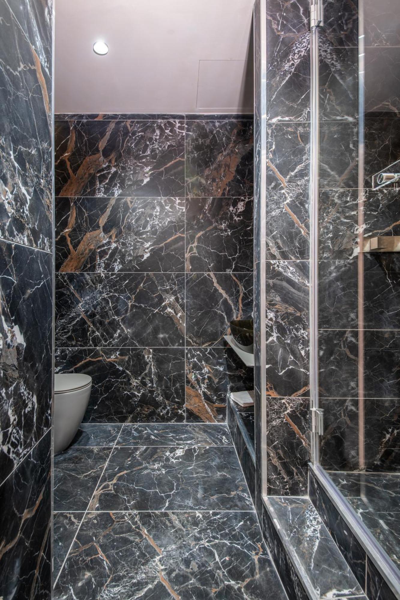 Colonna Collection Affittacamere *