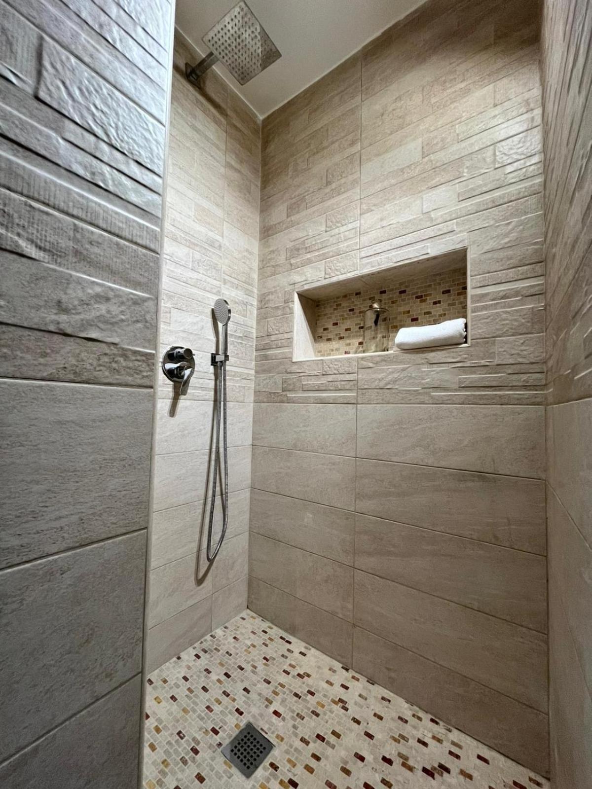 Apartment Paolina Place *