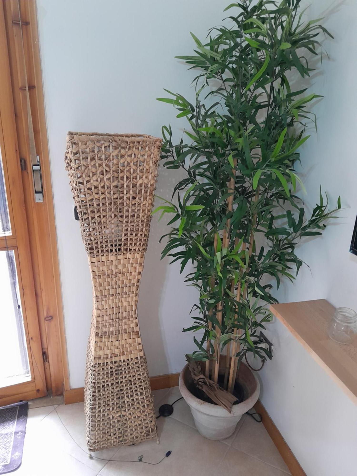 Apartment La Mattina - Fiera Di - Aeroporto Fiumicino
