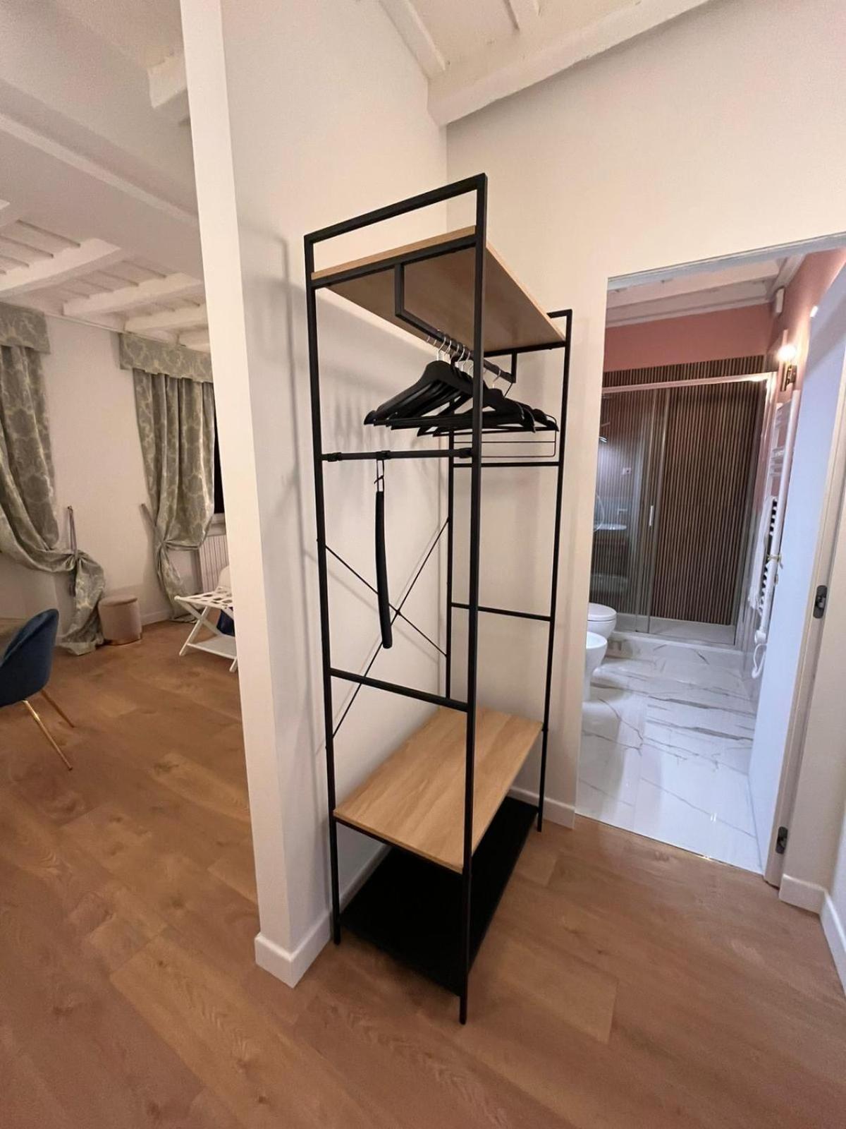 Paolina Place Apartment *