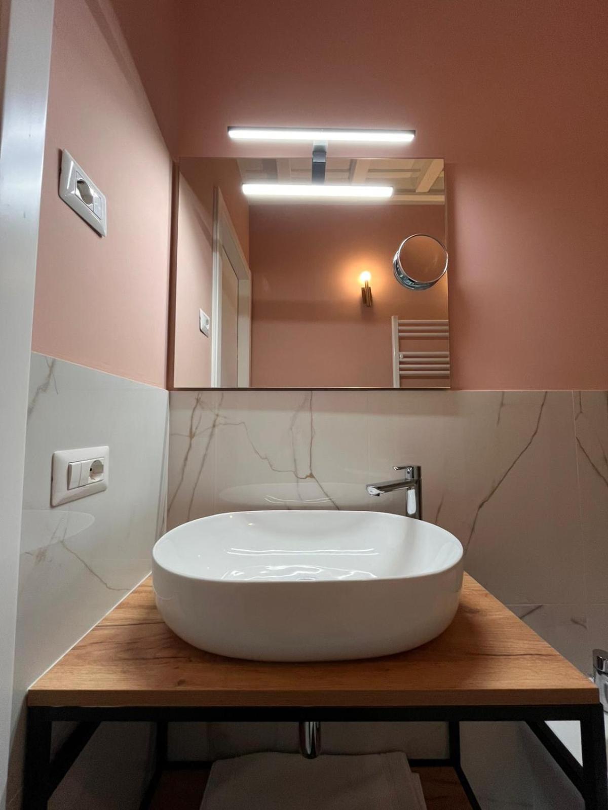 Apartment Paolina Place *