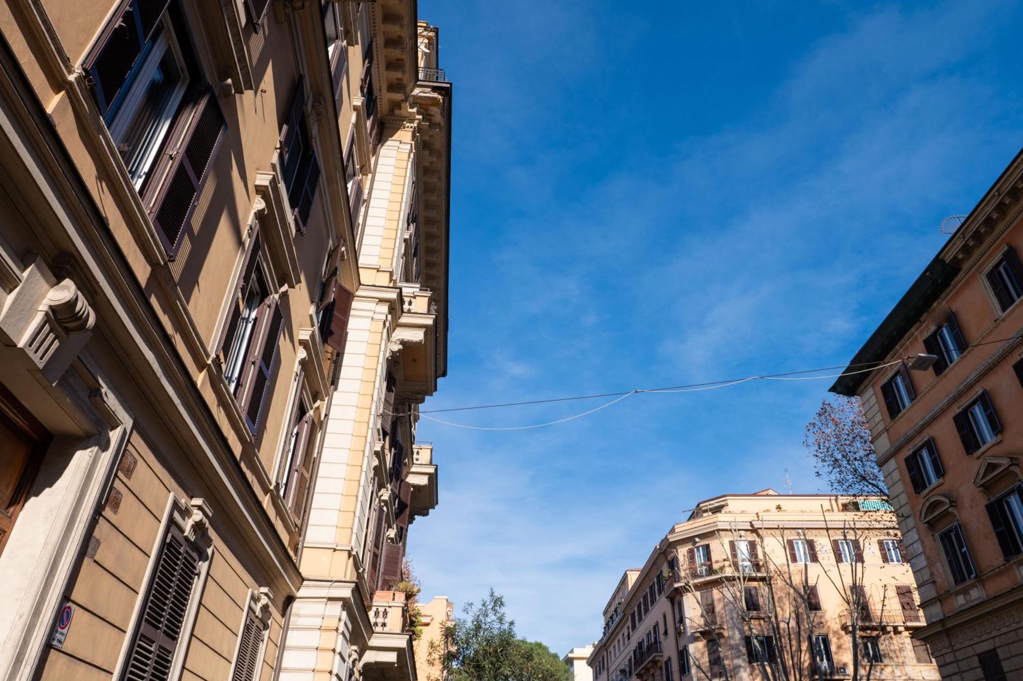 Borghese Design