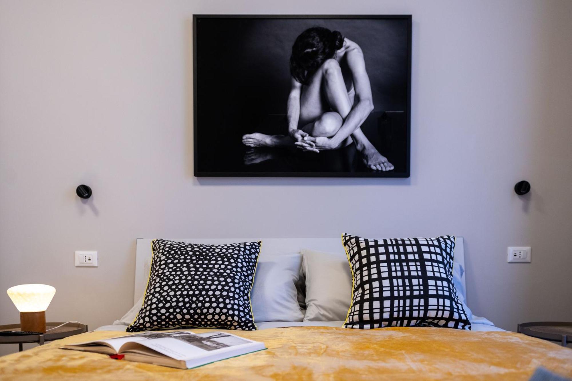 Borghese Design *