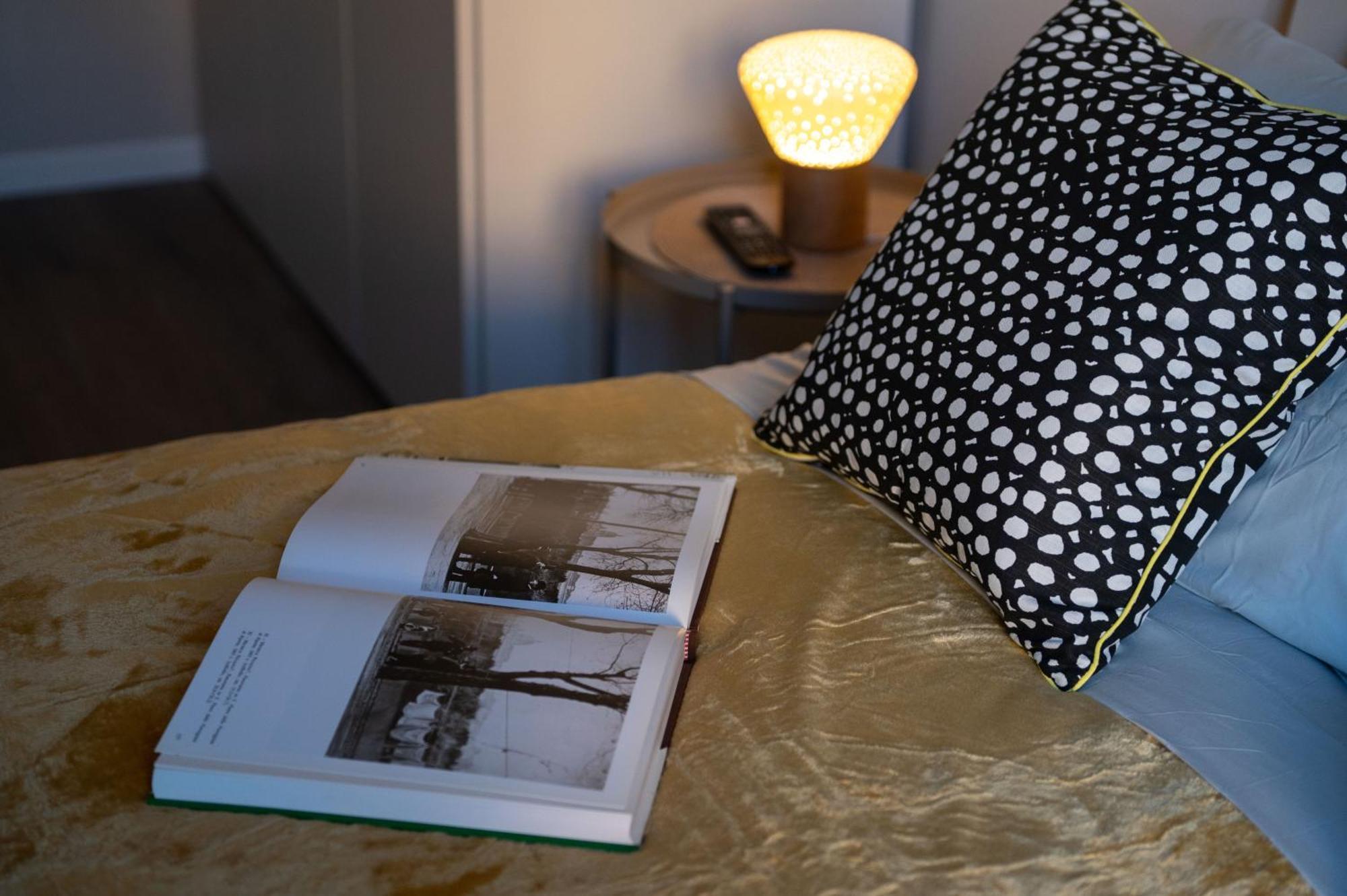 Borghese Design *