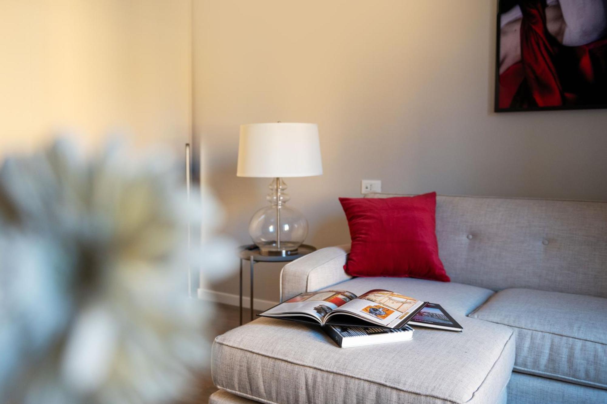 Borghese Design