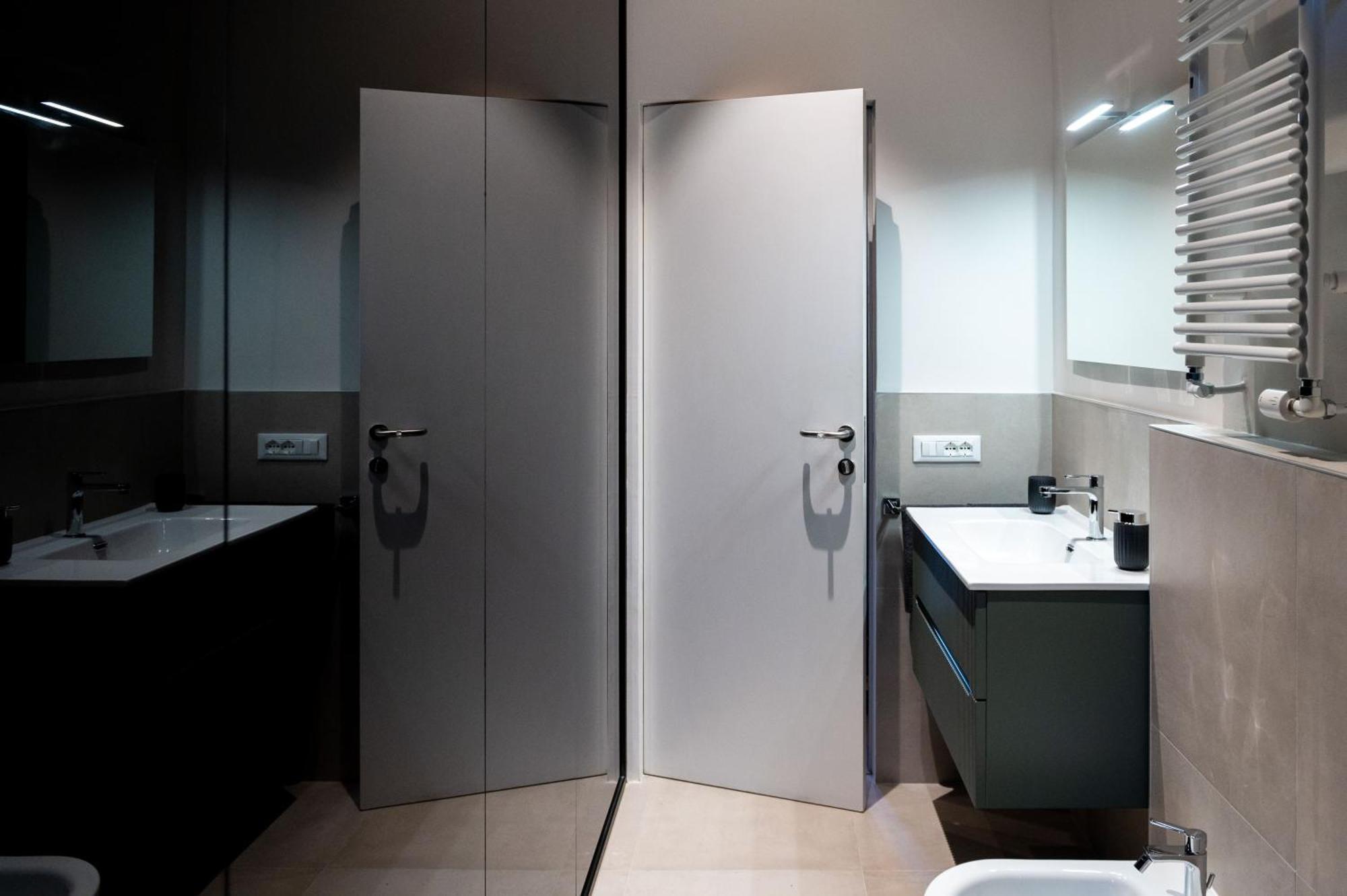 Borghese Design