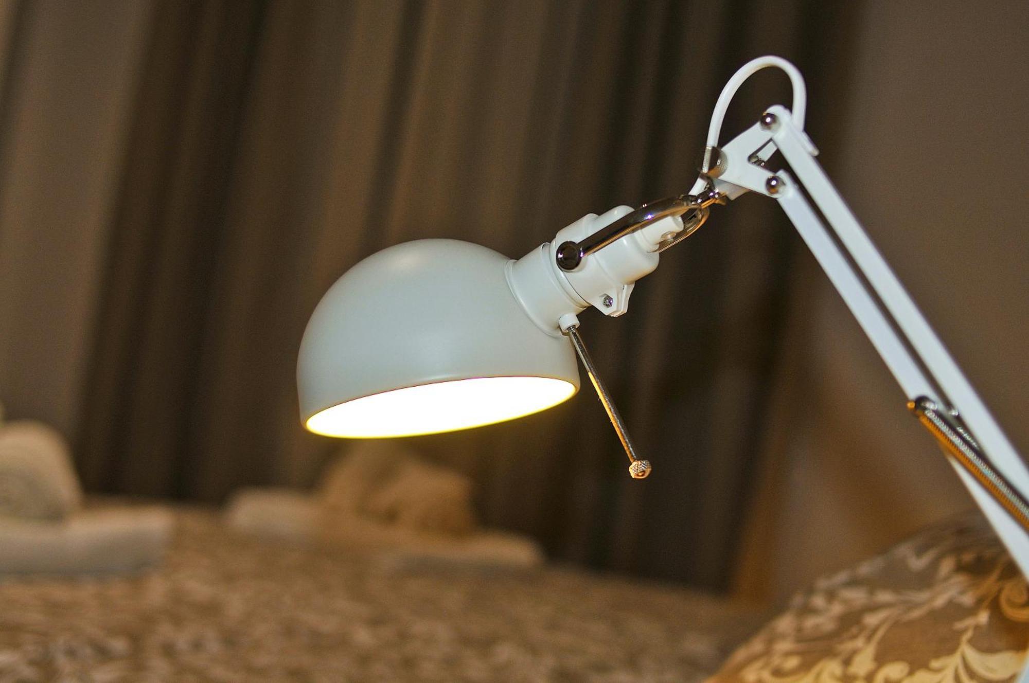Casa Urbana Apartment Rome