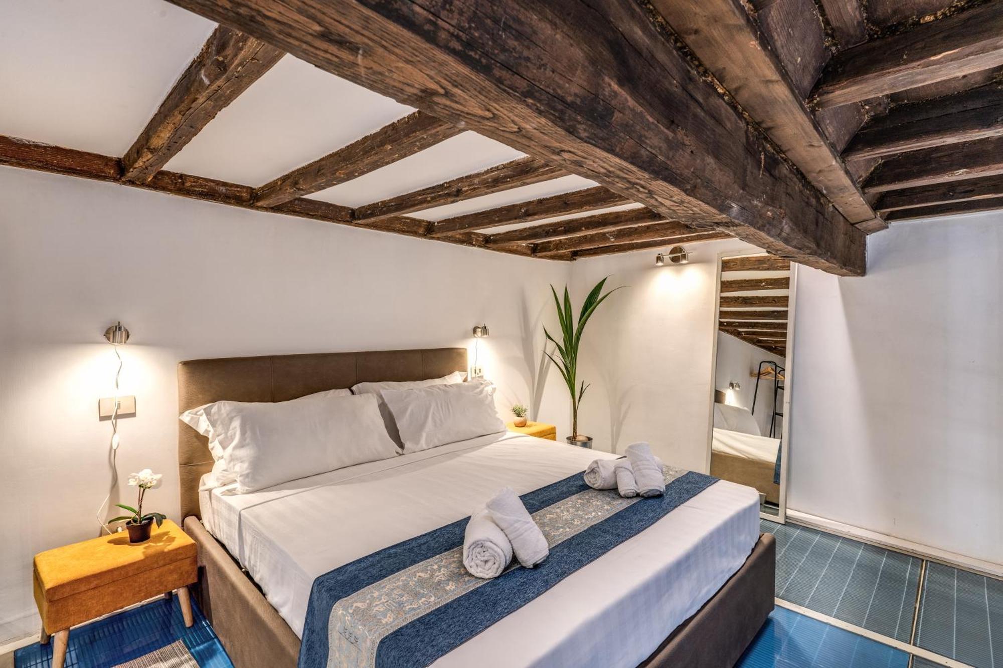 Monti View Holiday home