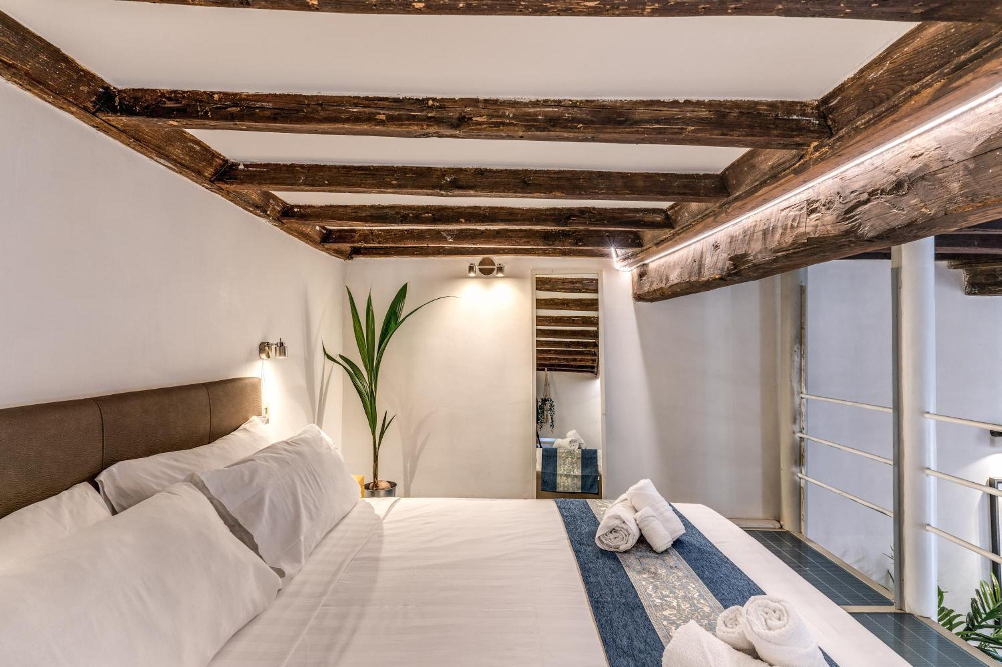 Monti View Holiday home *