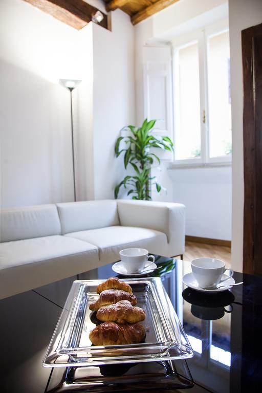 Pgrhome Parione Apartment *