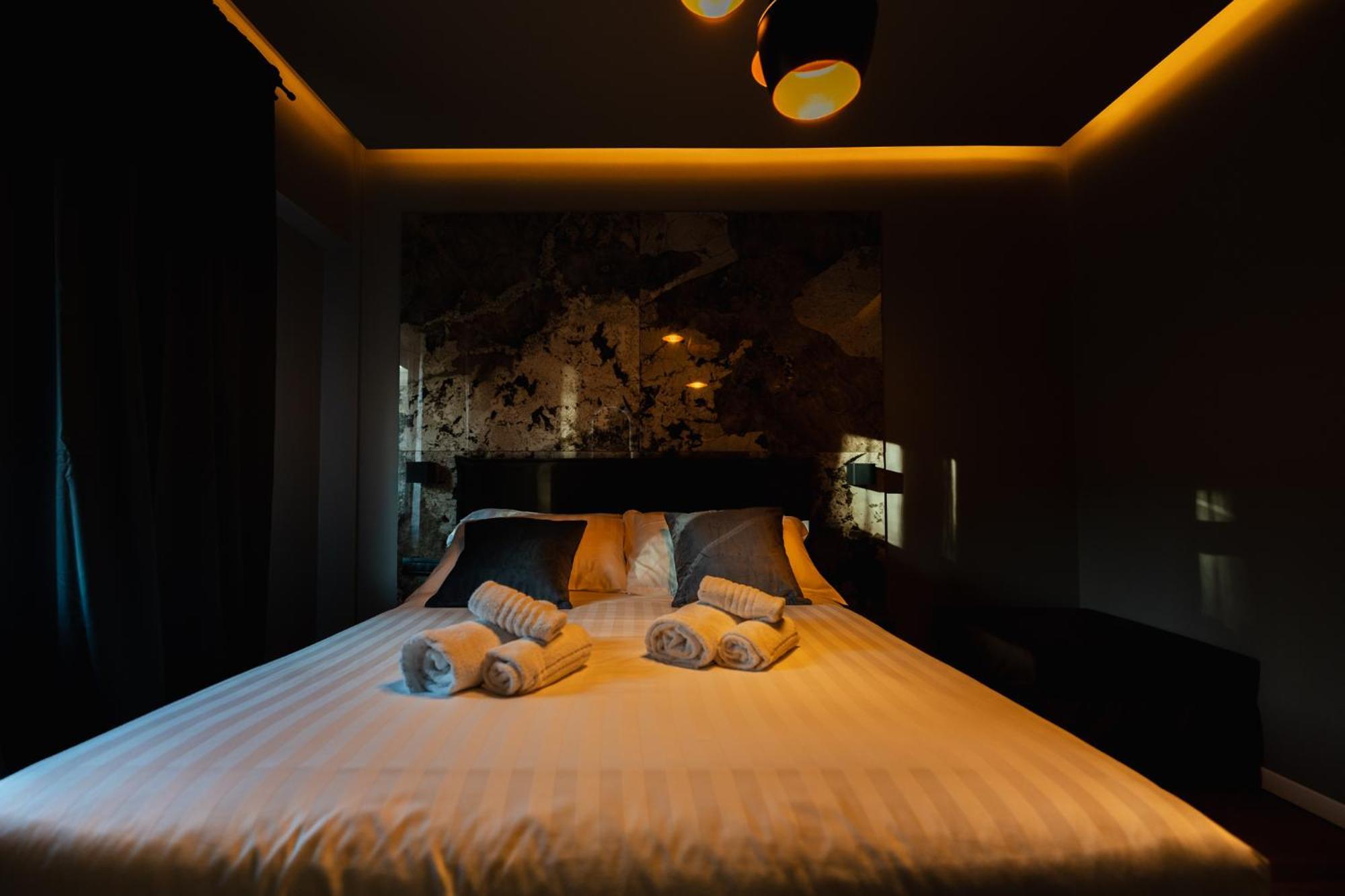 Guest house Whim Collection Trastevere