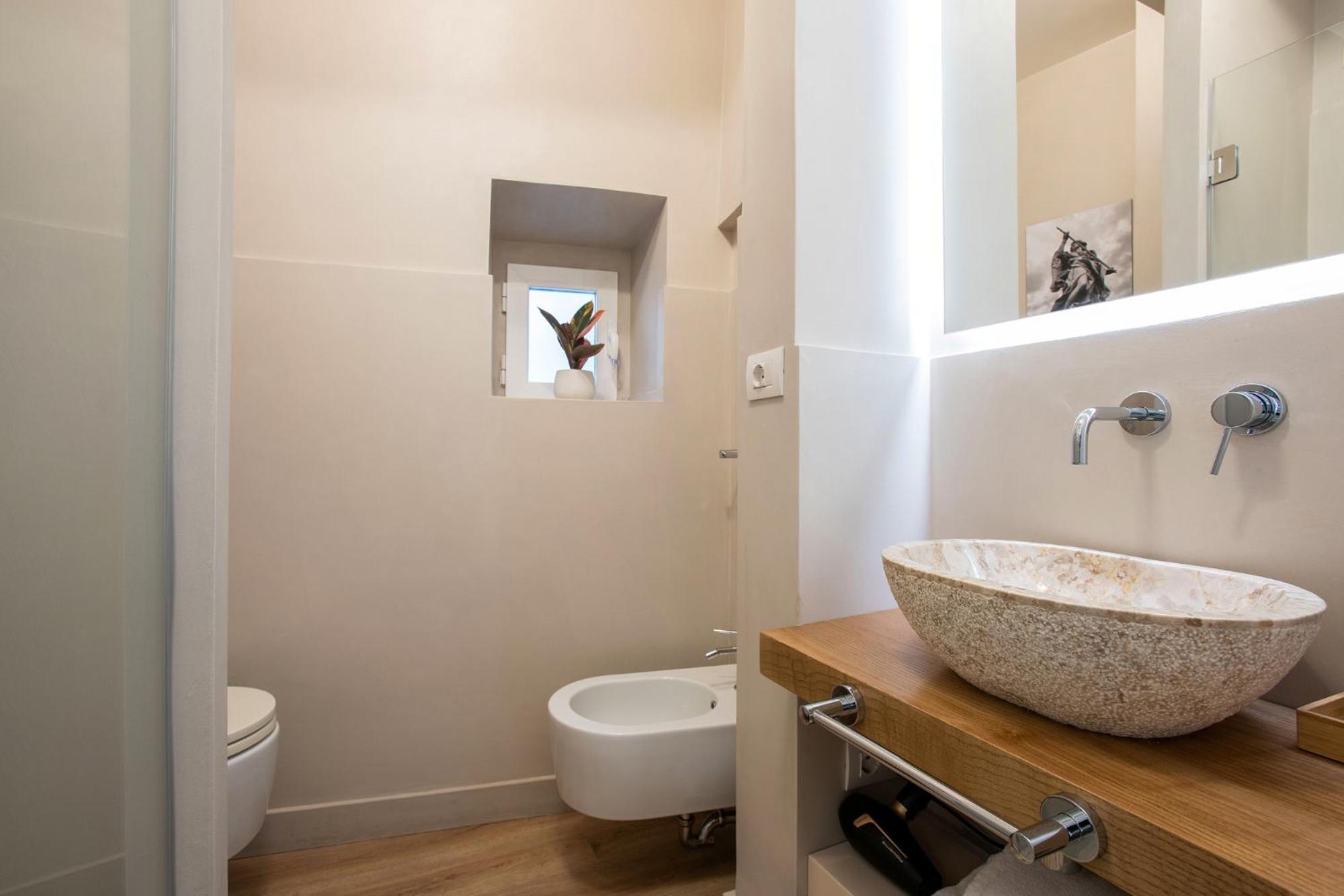Pantheon 2 Bed & Breakfast 2*